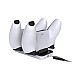 Statie Subsonic Dual Charging