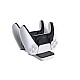Statie Subsonic Dual Charging