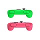 Controllere Subsonic Duo Grip Colorz Pink & Green (lite/oled)