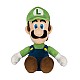 Plus Super Mario Luigi 26cm