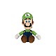 Plus Super Mario Luigi 26cm