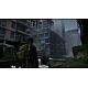 The Last Of Us Part Ii Remastered