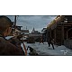 The Last Of Us Part Ii Remastered