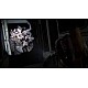 The Last Of Us Part Ii Remastered
