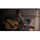 The Last Of Us Part Ii Remastered