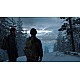 The Last Of Us Part Ii Remastered