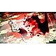 Jujutsu Kaisen Cursed Clash
