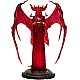 Blizzard Diablo Iv Red Lilith 30.5cm