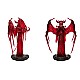 Blizzard Diablo Iv Red Lilith 30.5cm