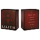 Blizzard Diablo Iv Red Lilith 30.5cm