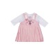 Baby Born Bunny Dress 43cm (832868)