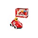 Brio Push & Go Racer (30226)