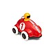 Brio Push & Go Racer (30226)