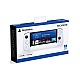 Controller Backbone One Mobile Android Playstation Edition