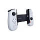 Controller Backbone One Mobile Android Playstation Edition