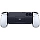 Controller Backbone One Mobile Android Playstation Edition