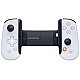 Controller Backbone One Mobile Android Playstation Edition