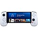 Controller Backbone One Mobile Android Playstation Edition