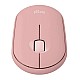 Mouse 2 Logitech Pebble M350s