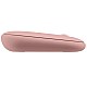 Mouse 2 Logitech Pebble M350s