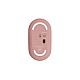 Mouse 2 Logitech Pebble M350s