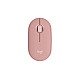 Mouse 2 Logitech Pebble M350s