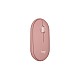 Mouse 2 Logitech Pebble M350s