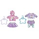 Baby Born Fashion 2 Assorted