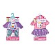 Baby Born Fashion 2 Assorted
