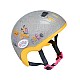 Baby Born Bike Helmet (835678)