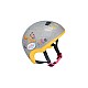 Baby Born Bike Helmet (835678)