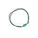 Me & My Box Jewelry Kit Bracelet Fish & Beads Blue