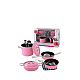 Set Magni Cookware (3902)