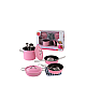 Set Magni Cookware (3902)