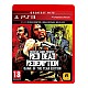 Red Dead Redemption Game Of The Year Edition Greatest Hits