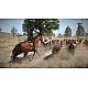 Red Dead Redemption Game Of The Year Edition Greatest Hits