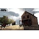 Red Dead Redemption Game Of The Year Edition Greatest Hits