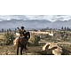 Red Dead Redemption Game Of The Year Edition Greatest Hits