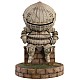 First4figures Dark Souls Siegmeyer Of Catarina Resin Sd 20cm