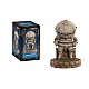 First4figures Dark Souls Siegmeyer Of Catarina Resin Sd 20cm