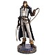 Wirest4figures Castlevania Symphony Of The Night Richter Belmont Resin 52cm