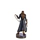 Wirest4figures Castlevania Symphony Of The Night Richter Belmont Resin 52cm