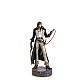 Wirest4figures Castlevania Symphony Of The Night Richter Belmont Resin 52cm