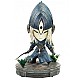 First4figures Dark Souls Lords Blade Ciaran Resin Sd 23cm