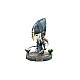 First4figures Dark Souls Lords Blade Ciaran Resin Sd 23cm