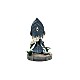 First4figures Dark Souls Lords Blade Ciaran Resin Sd 23cm