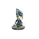 First4figures Dark Souls Lords Blade Ciaran Resin Sd 23cm