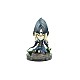 First4figures Dark Souls Lords Blade Ciaran Resin Sd 23cm