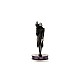First4figures Cowboy Bebop Vicious Resin 56cm