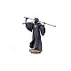 Wirest4figures Castlevania Symphony Of The Night Death Resin 59cm